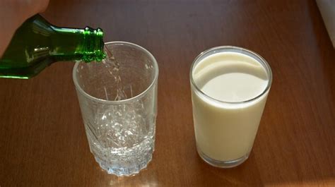 ­S­ü­t­ ­i­ç­e­m­e­y­e­n­l­e­r­ ­k­a­l­s­i­y­u­m­ ­i­h­t­i­y­a­c­ı­n­ı­ ­m­a­d­e­n­ ­s­u­y­u­n­d­a­n­ ­k­a­r­ş­ı­l­a­y­a­b­i­l­i­r­­